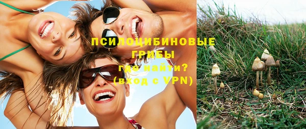 кокаин Армянск