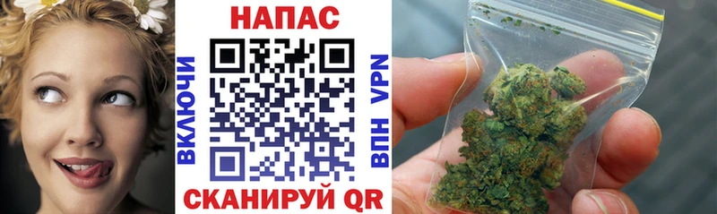 купить сайты MEGA ССЫЛКА Каннабис ГИДРОПОН Валдай